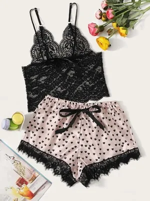 Hbc3d1085cf3b4be38dd0865e91a55eefX