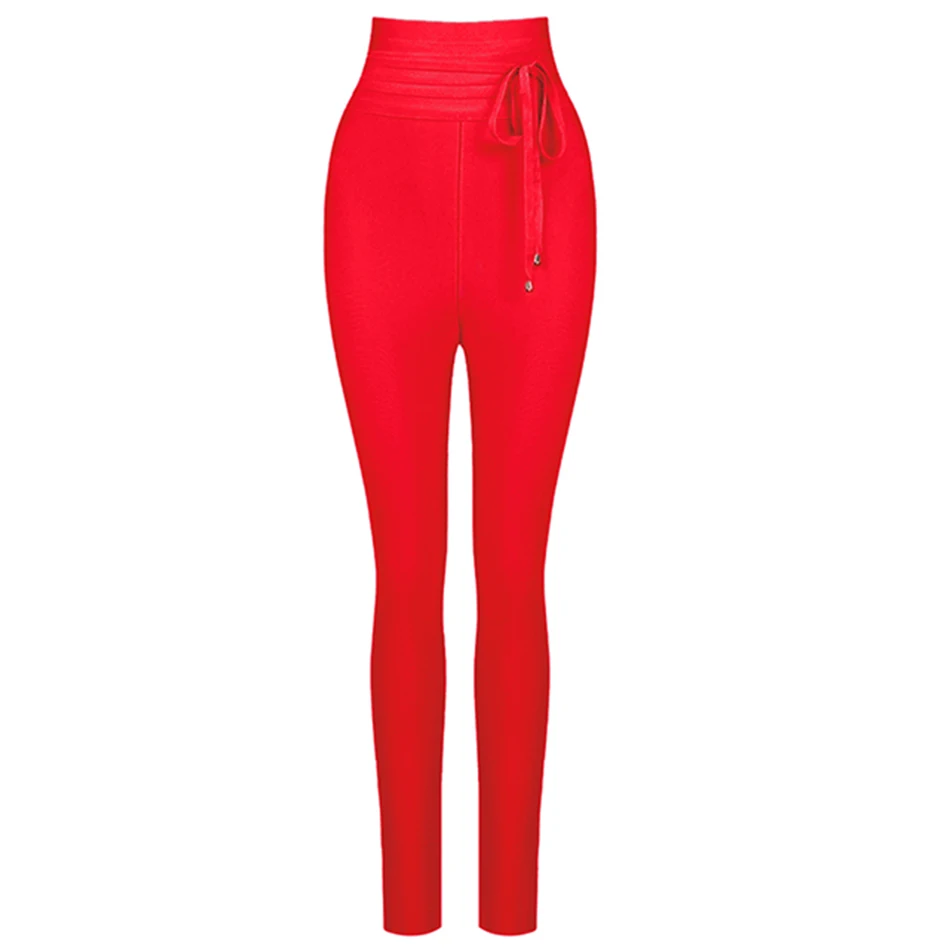 2019-nova-moda-mulheres-cal-as-de-fitness-casual-elastic-cintura-alta-la-o-das-senhoras.jpg_640x640