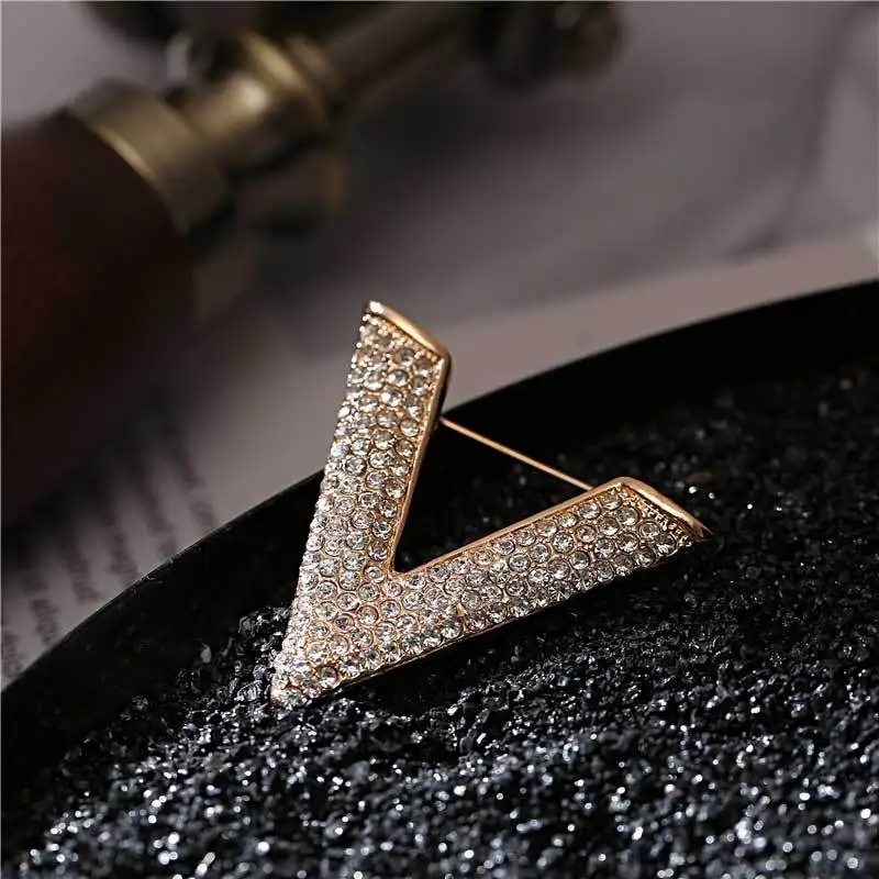 11983414562_21271371