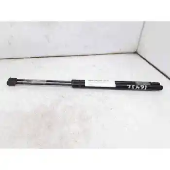 

132742 SHOCK ABSORBERS TRUNK PORTON OPEL ZAFIRA A