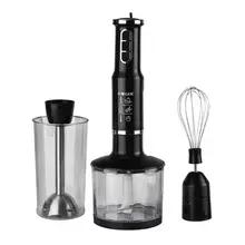 Многофункциональная навязчивой ручной электрический миксер. Кухонные кухонные инструменты, взбиватель яиц, мясорубка, соковыжималка