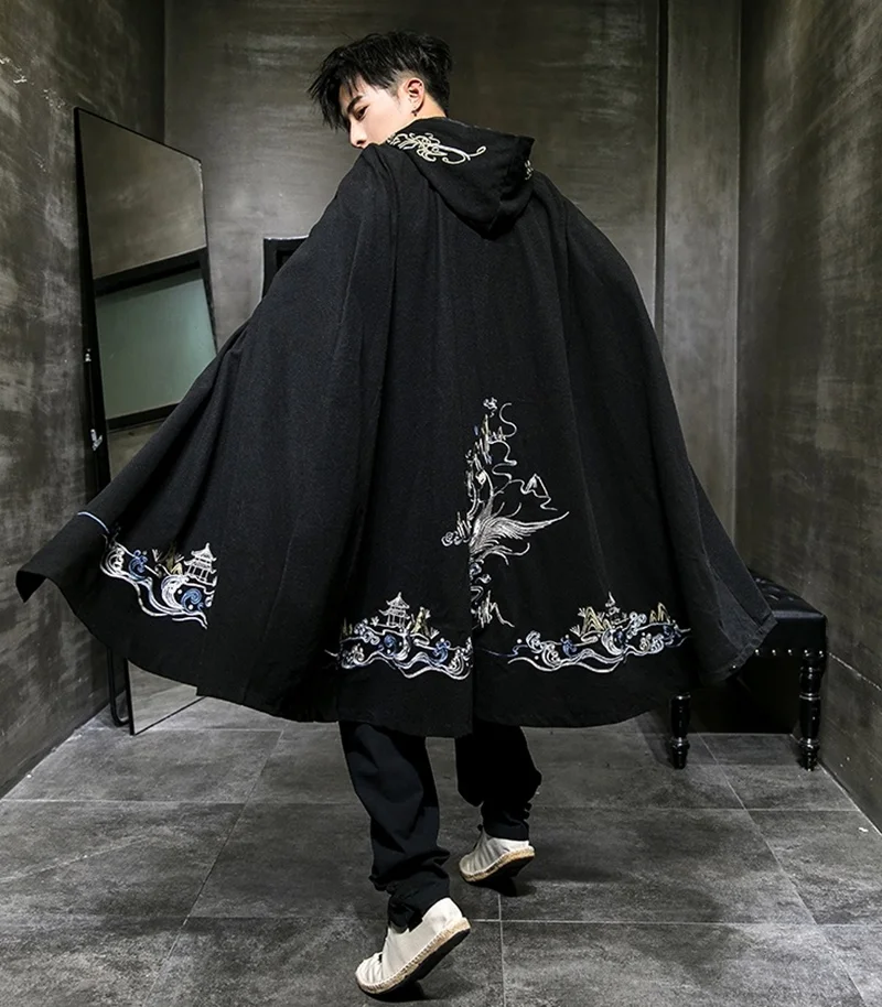 O1CN01y9fj7H20OJFPnKhYR___2369726839