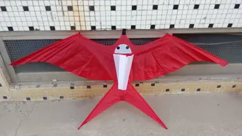 

NEW ARRIVE CUTE CHINESE TRADITIONS KITE WITH STRING EASY TO FLY ANIMAL KITES FOR KIDS