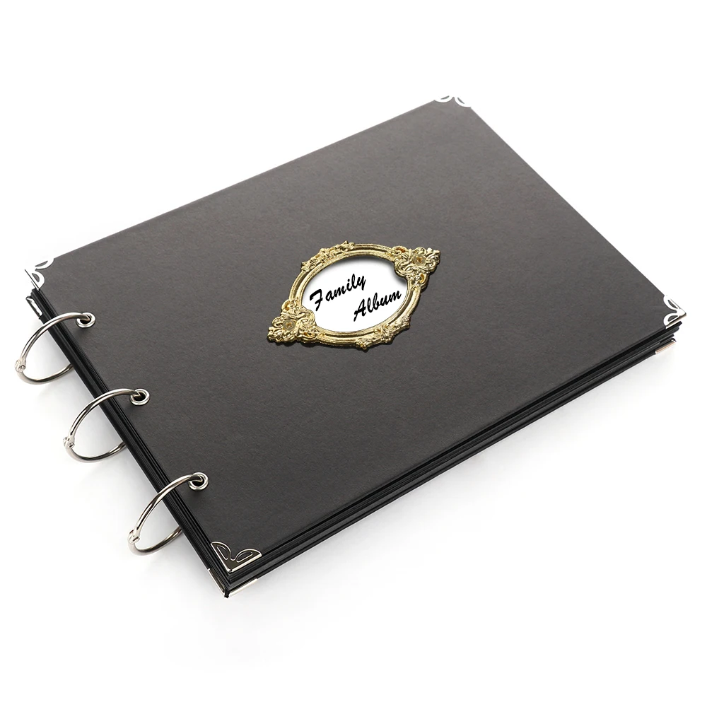 10 шт. винтажные резные детали ящик для лекарств этикетка рамка сделай сам