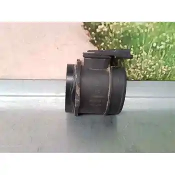 

9650010780 AIR FLOW sensor FIAT SCUDO box (272)
