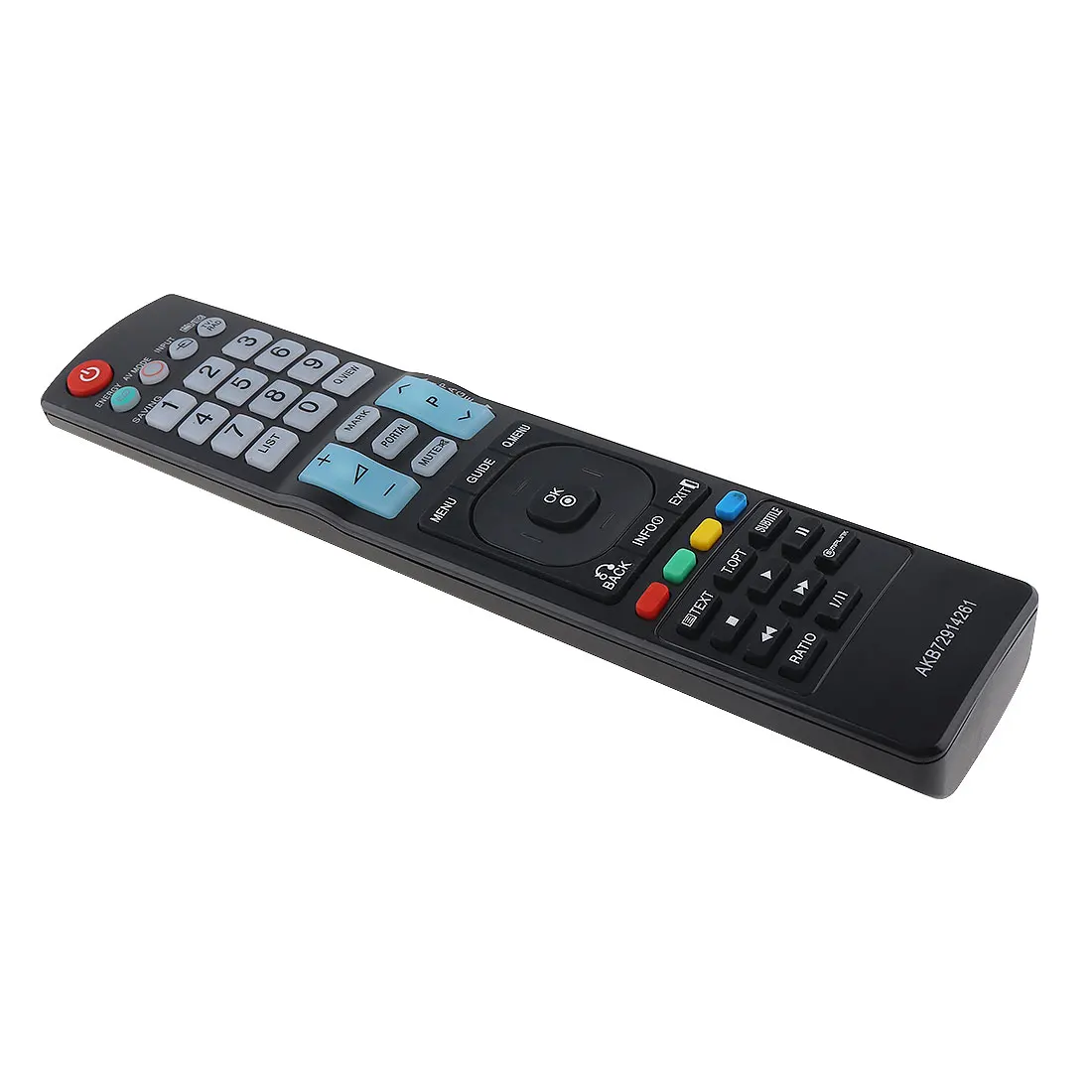 26135-description-5-l0.jpg