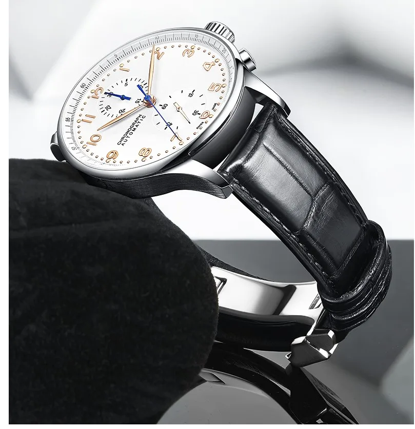 微信图片_20200717111637_副本