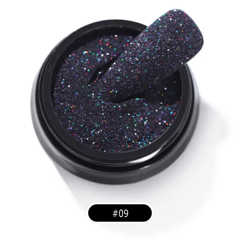 12740076635_1039904121