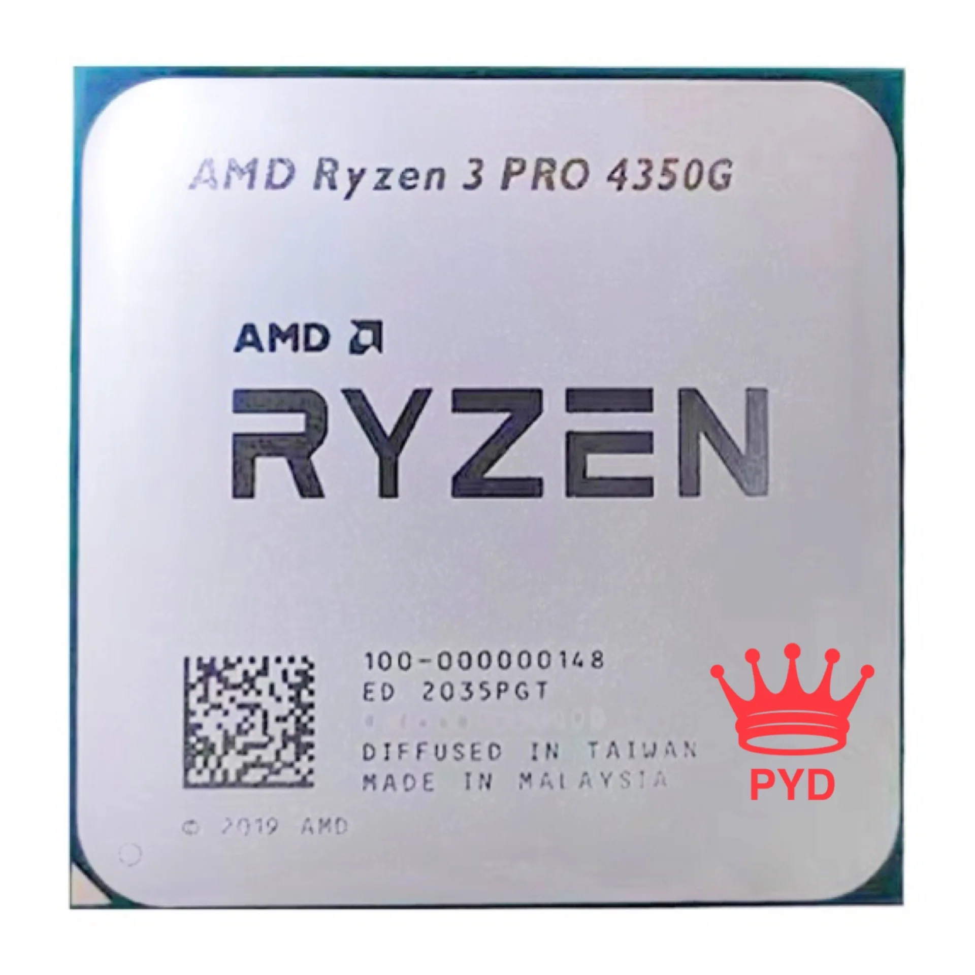 Ryzen 3 4350g pro в 3d. Ryzen 3 4350g характеристика. процессор amd ryzen 5 4600g oem. Amd ryzen 3 pro 4350g am4, 4 x 3800 мгц. Ryzen 3 pro 4350g.