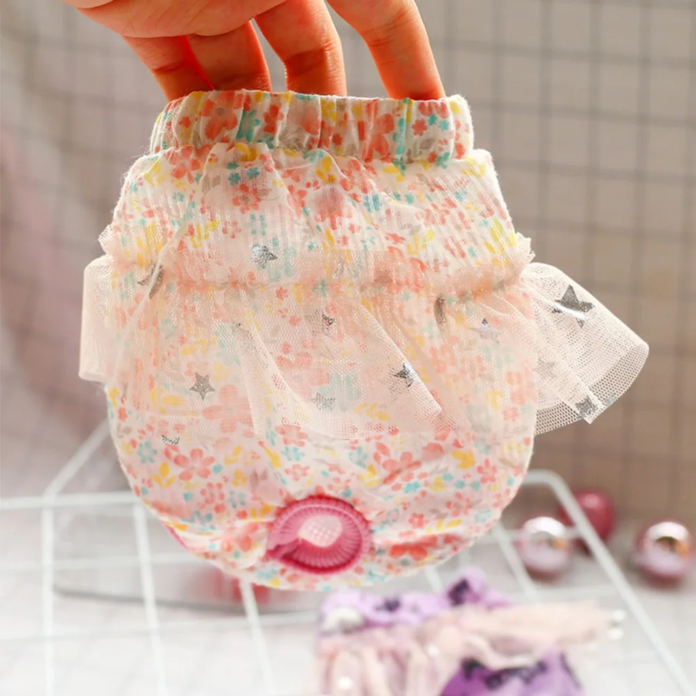 341714_no-logo_341714-2-01-g