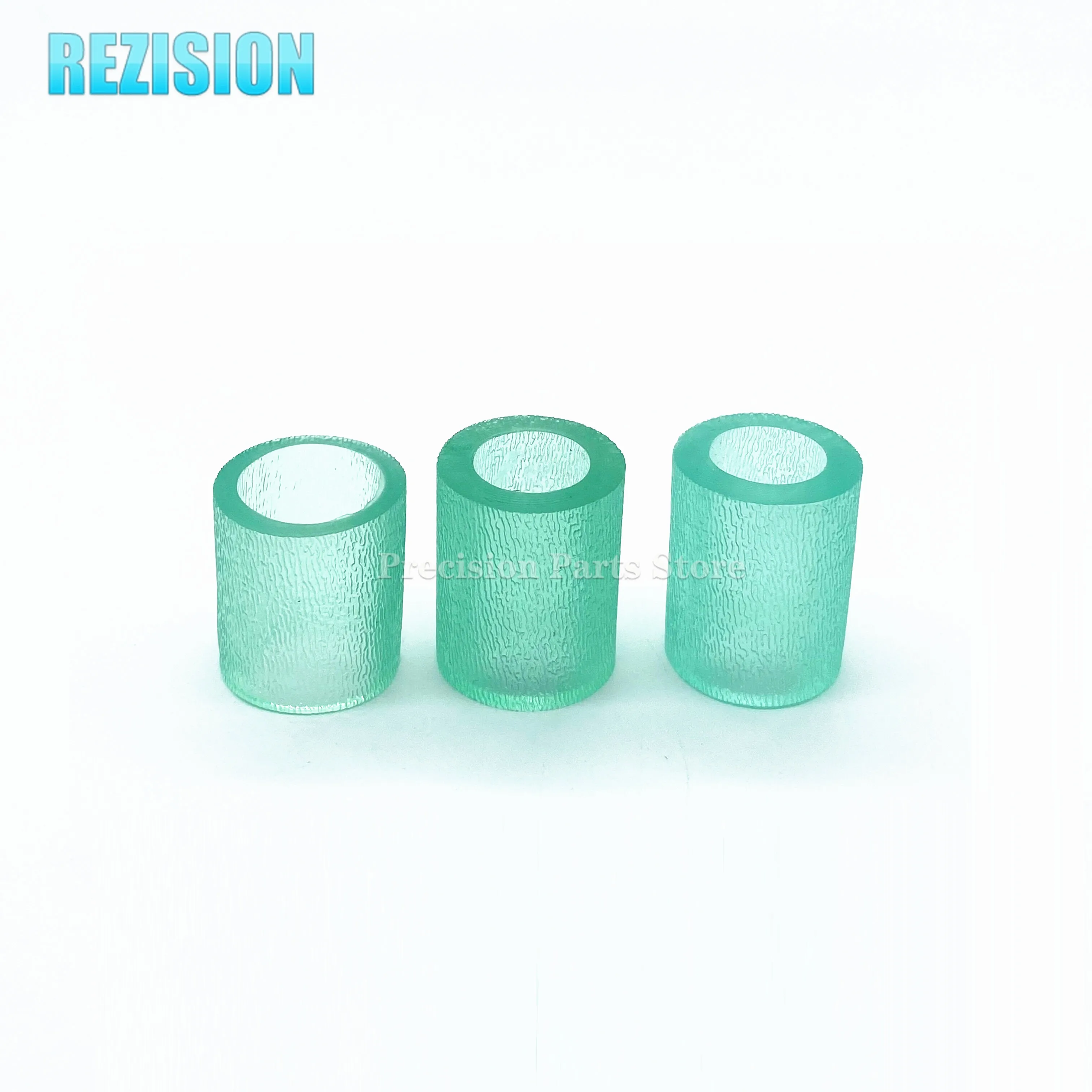 Прочный материал Tendon для Toshiba 520 523 550 555 650 720 810 856 пикап 3 шт./компл. 5 компл./лот |
