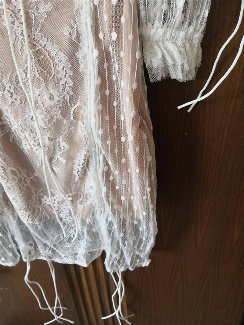 微信图片_20191021170745