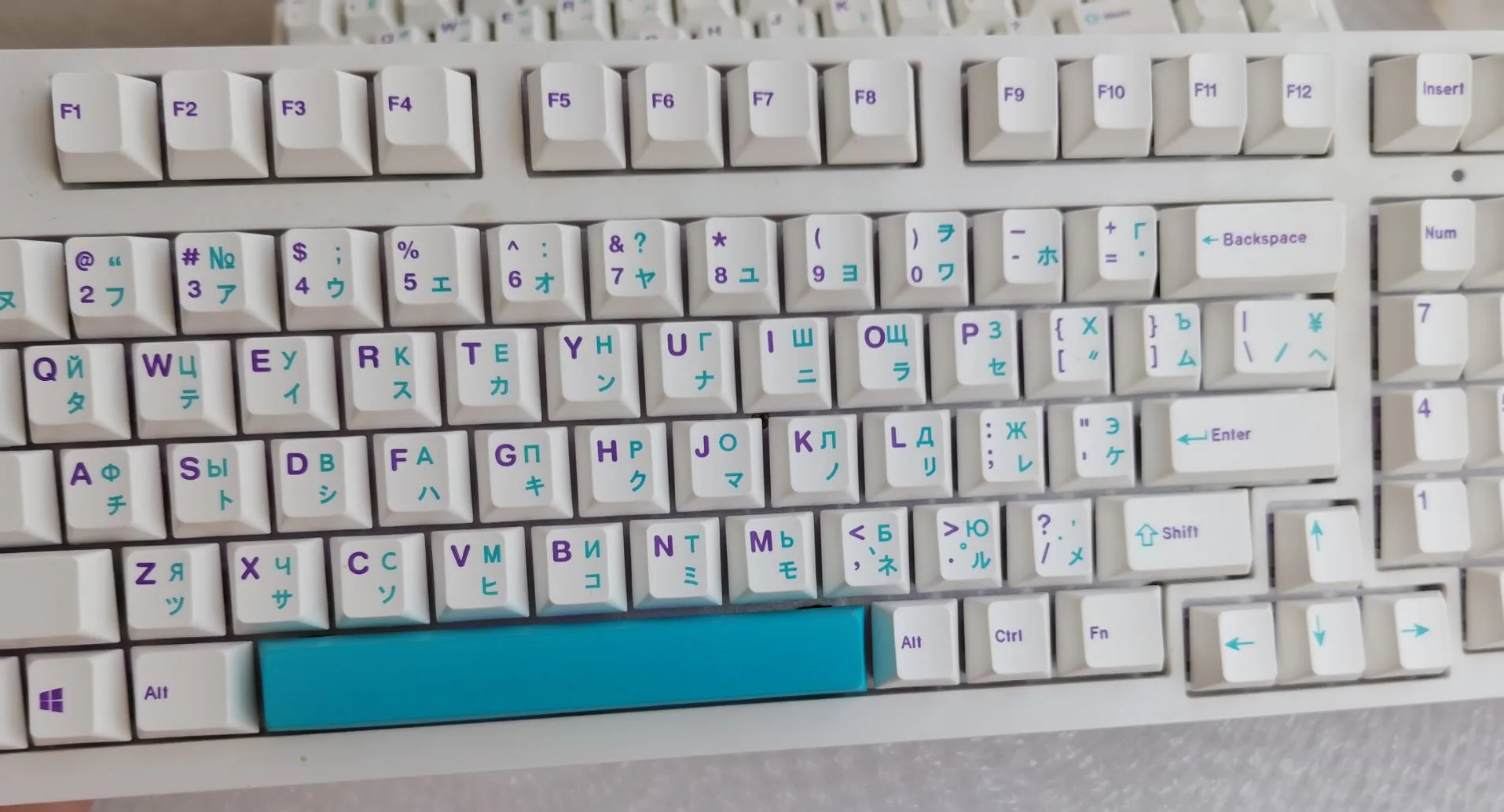 Cheap Mouse e acessórios p teclados