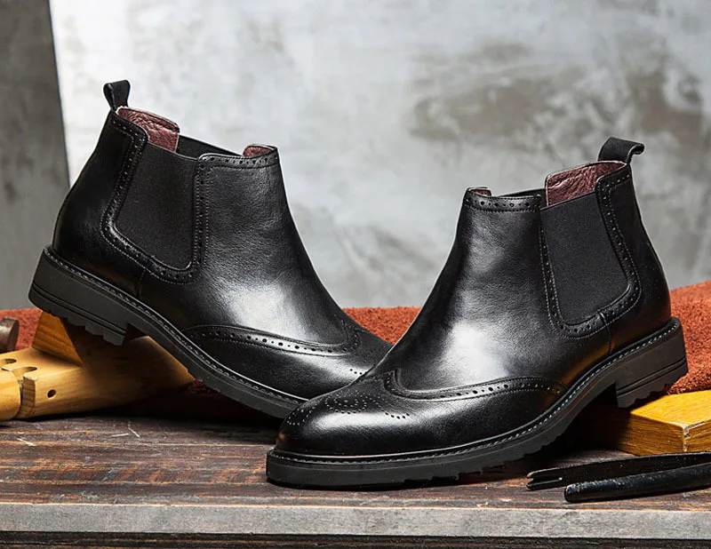 5266325567_218244697