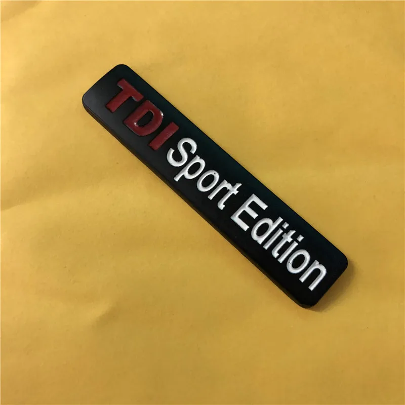 HTB1uEIJuhuTBuNkHFNRq6A9qpXaz