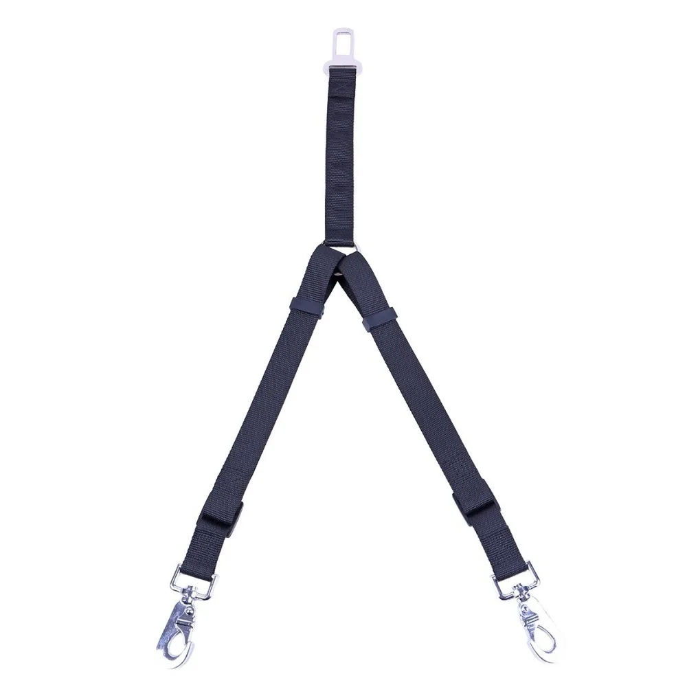 8e2ffec4-9df2-4293-9277-a85d5034c633