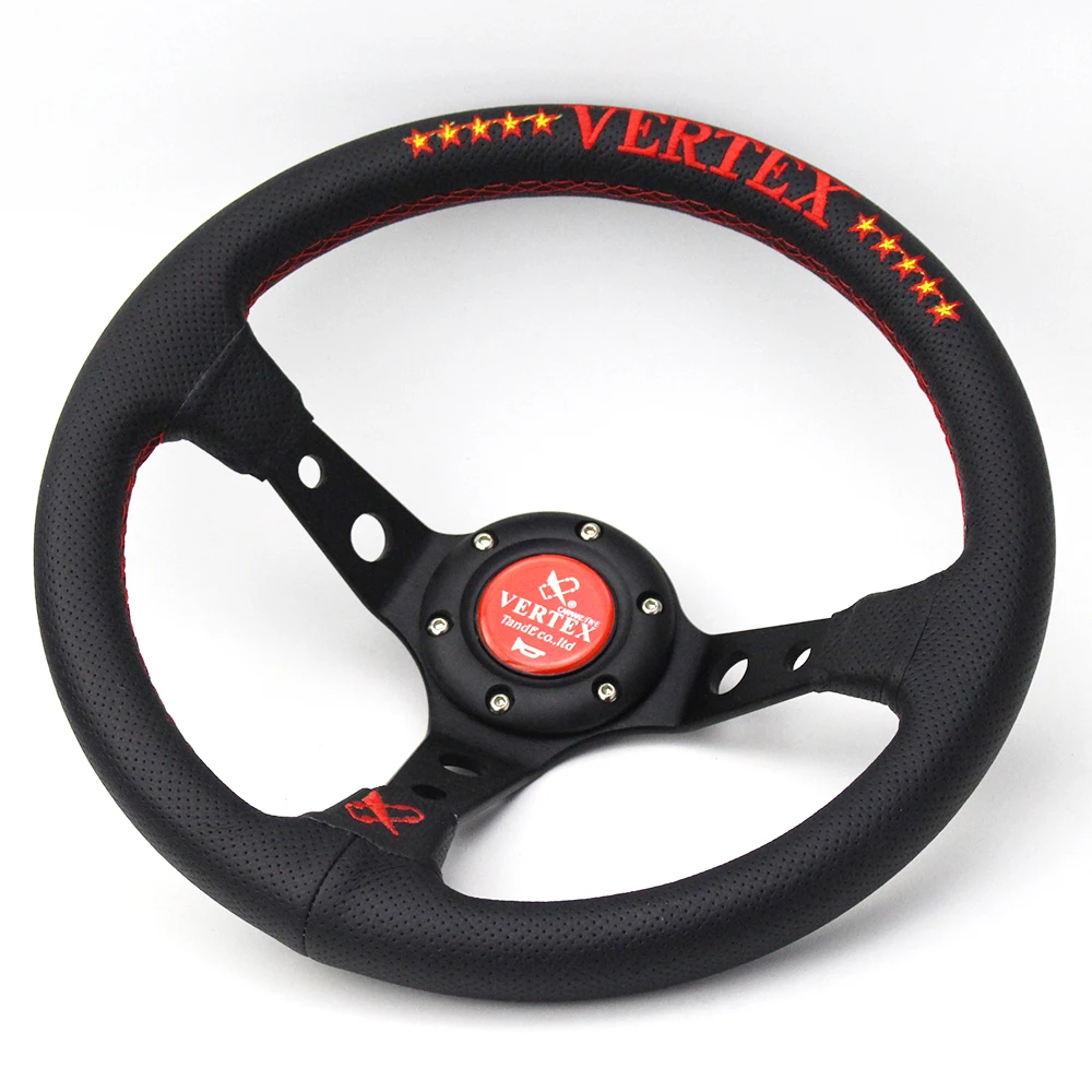 vertex-red-2