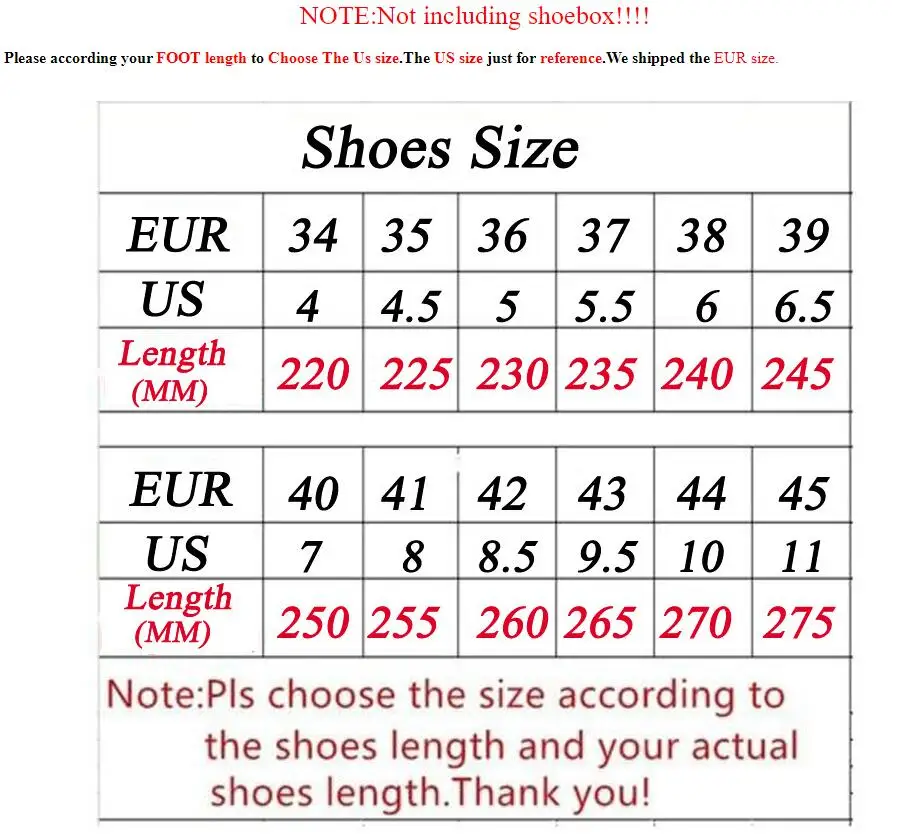 TRILEINO/Мужская и Женская парусиновая обувь с высоким берцем sk8 черного и белого цвета; классические подлинные уличные кроссовки sk8; обувь для скейтбординга