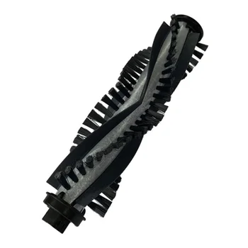 

Central Roll/ Main Brush For Fusion 150 Robotic Vacuum Cleaner Accessories Adjusted Anti-winding Roller Household Cleaning Tools