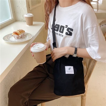

Women Mini handbag Female Beach Purse Clutch Small Shoulder Tote Lady Crossbody Girl Messenger Bag