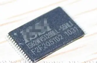 Бесплатная Доставка 10 шт. IS62WV5128BLL-55HLI IS62WV5128BLL-55HL IS62WV5128BLL-55 IS62WV5128BLL IS62WV5128 TSOP32
