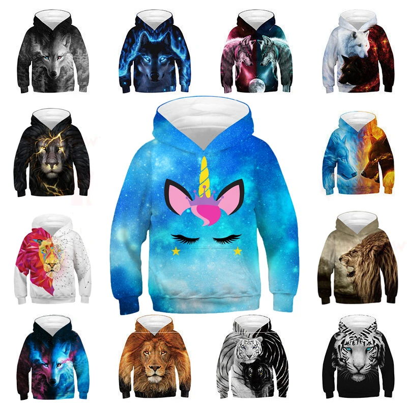 Hoodies for 14 year olds Clearance