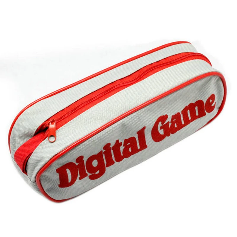 Original Digital Game Israel Mahjong Fast Moving Rummy Tile Family Game Travelling Version Classic Board