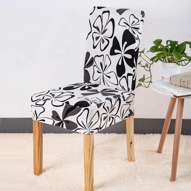 Floral-Print-Chair-Cover-Home-Dining-Elastic-Chair-Covers-Multifunctional-Spandex-Elastic-Cloth-Universal-Stretch-1.jpg_640x640 (18)