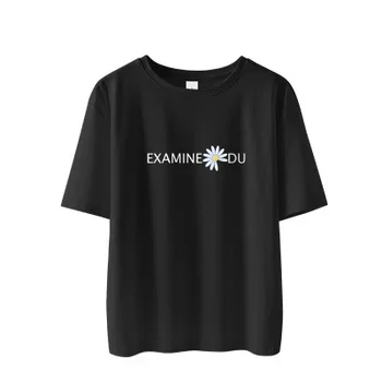 

2019 Summer New Men T Shirt Short Sleeve V neck Black color Tshirt Casual Male Button plus size tshirts