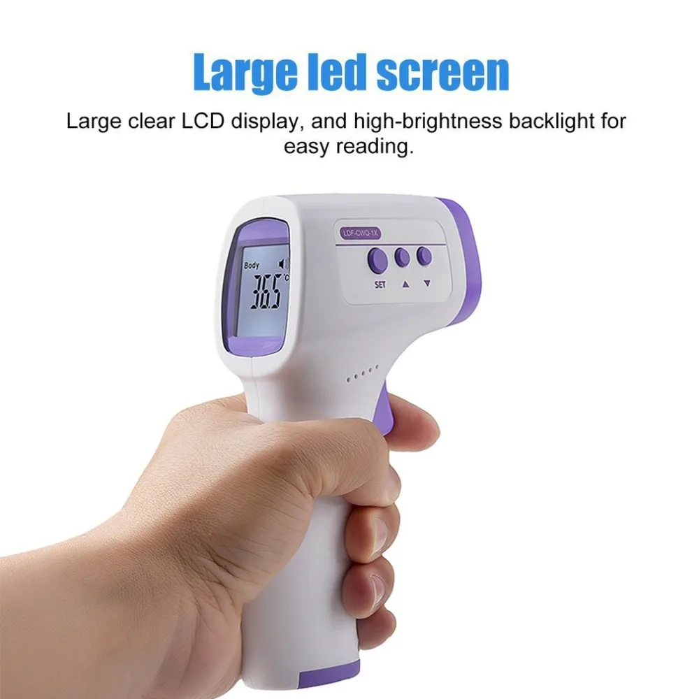 FYP342200-C-20200060803-1