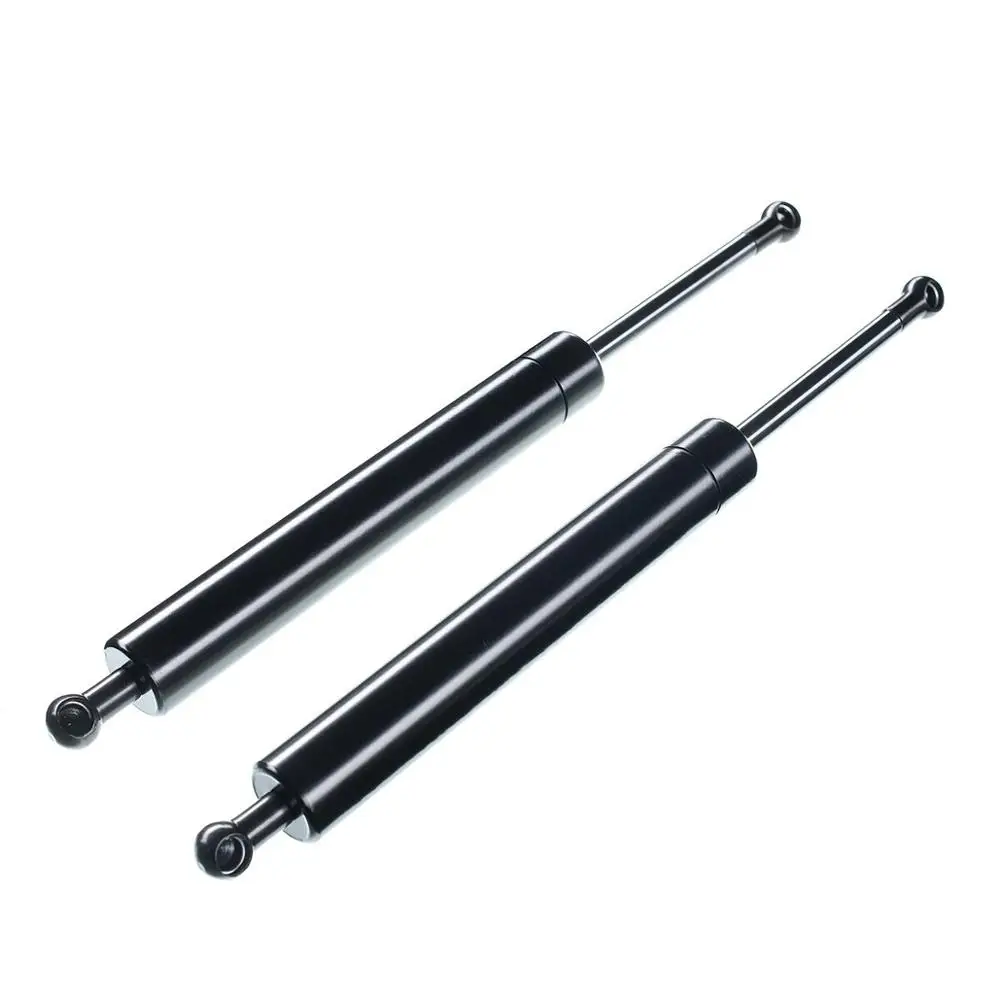 ޸  ĸ  Ʈ Ʈ  Ʈ, W210 E320 1998-2003 , 2 ǽ