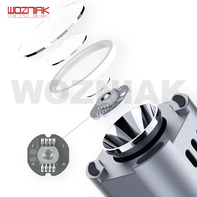 LA-B161P motherboard For Acer Aspire E5-571P E5