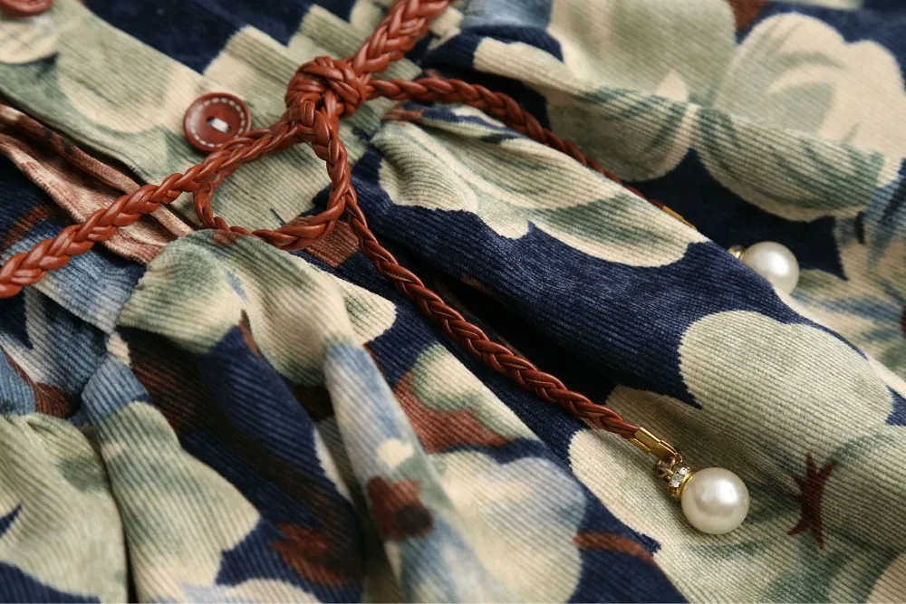 HTB18ygYueySBuNjy1zdq6xPxFXai