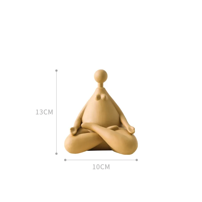 11073973203_662310690