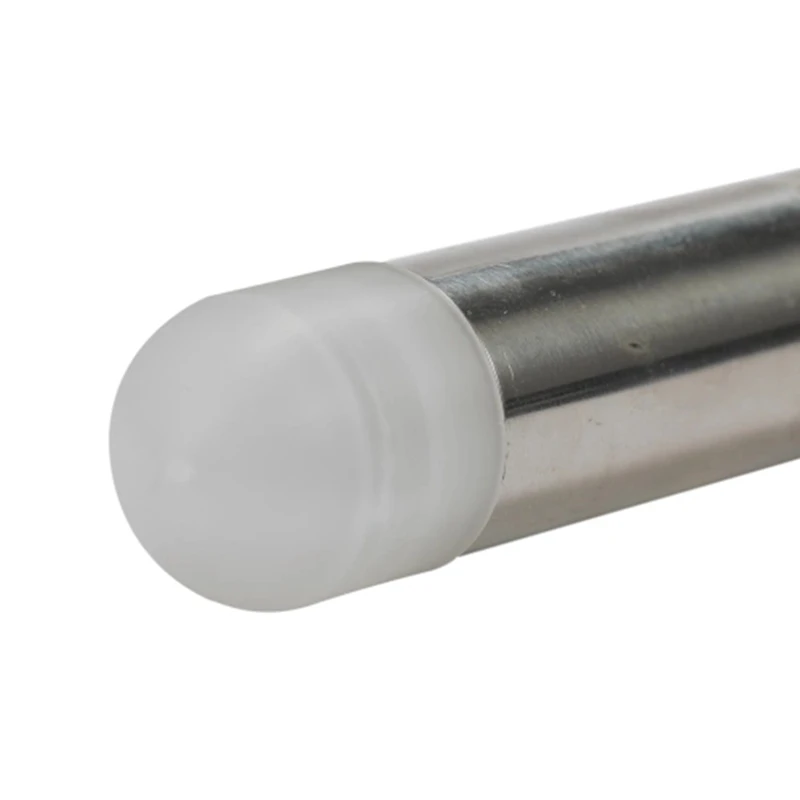 FFYY-Dmx512 Dmx Dfi Dj беспроводной приемник системы 2,4G 126 каналов для светодиодного освещения сцены 500 м управления