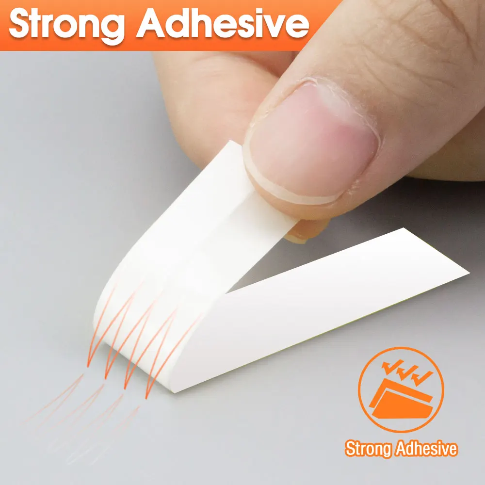 10Pcs 45013 45010 45018 라벨 호환 Dymo D1 라벨 카트리지 45016 45019 45022 Dymo LabelManager 160 280 360 라벨 메이커