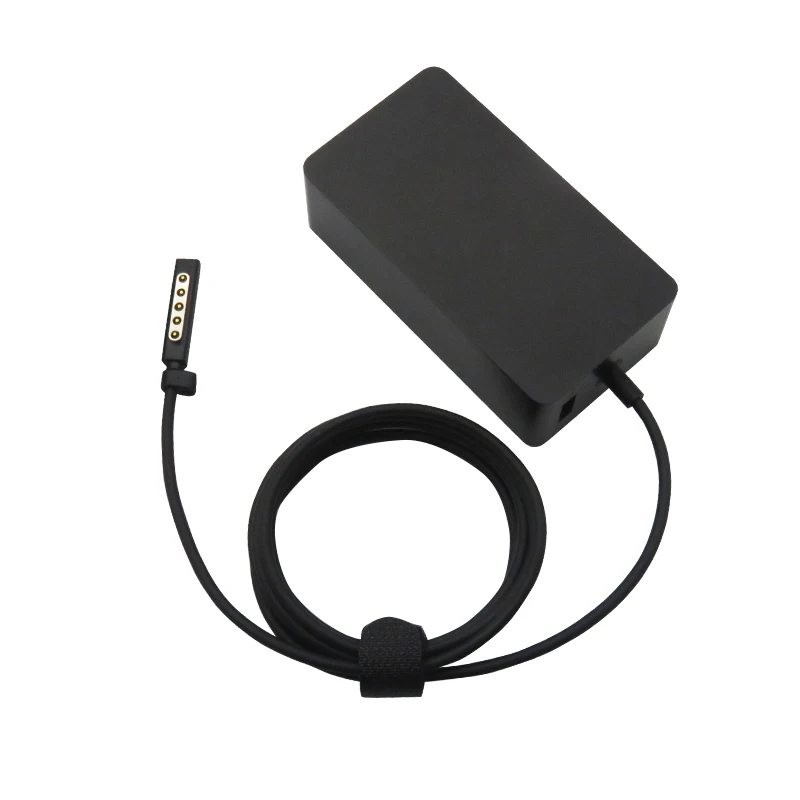 For Microsoft Surface Pro 1 2 RT 1 2 Power supply notebook charger ac laptop adaptor 12V3.6A 5V1A AC/DC Adapter