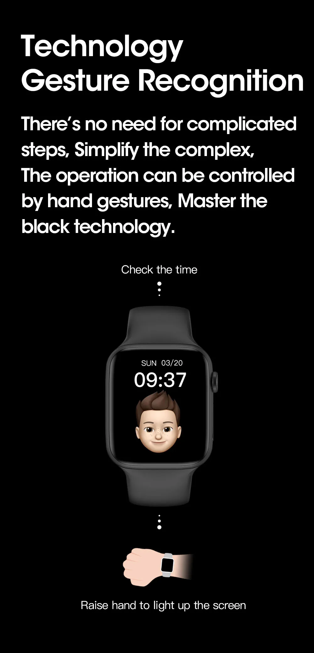 W37 Pro Steel Band Smartwatch Men Women Smart Watch 2021 wireless charger Bluetooth Call Custom Dial better than for Apple Watch