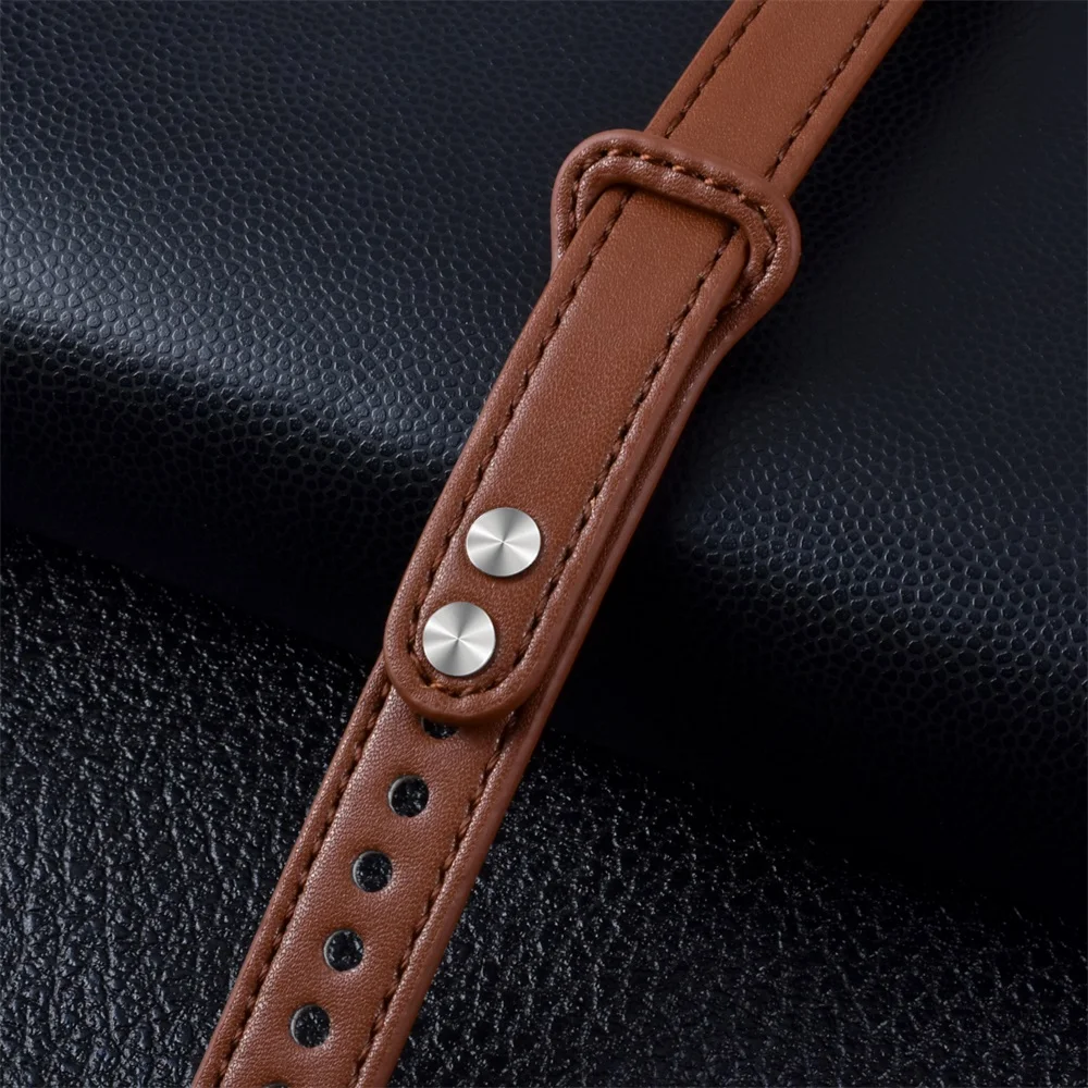  õ  Ż Ŭ  ,  ġ ø 7, 6, SE, 5, 4, 3, 41mm, 38mm Ʈ , ̿ġ 4, 40mm, 44mm