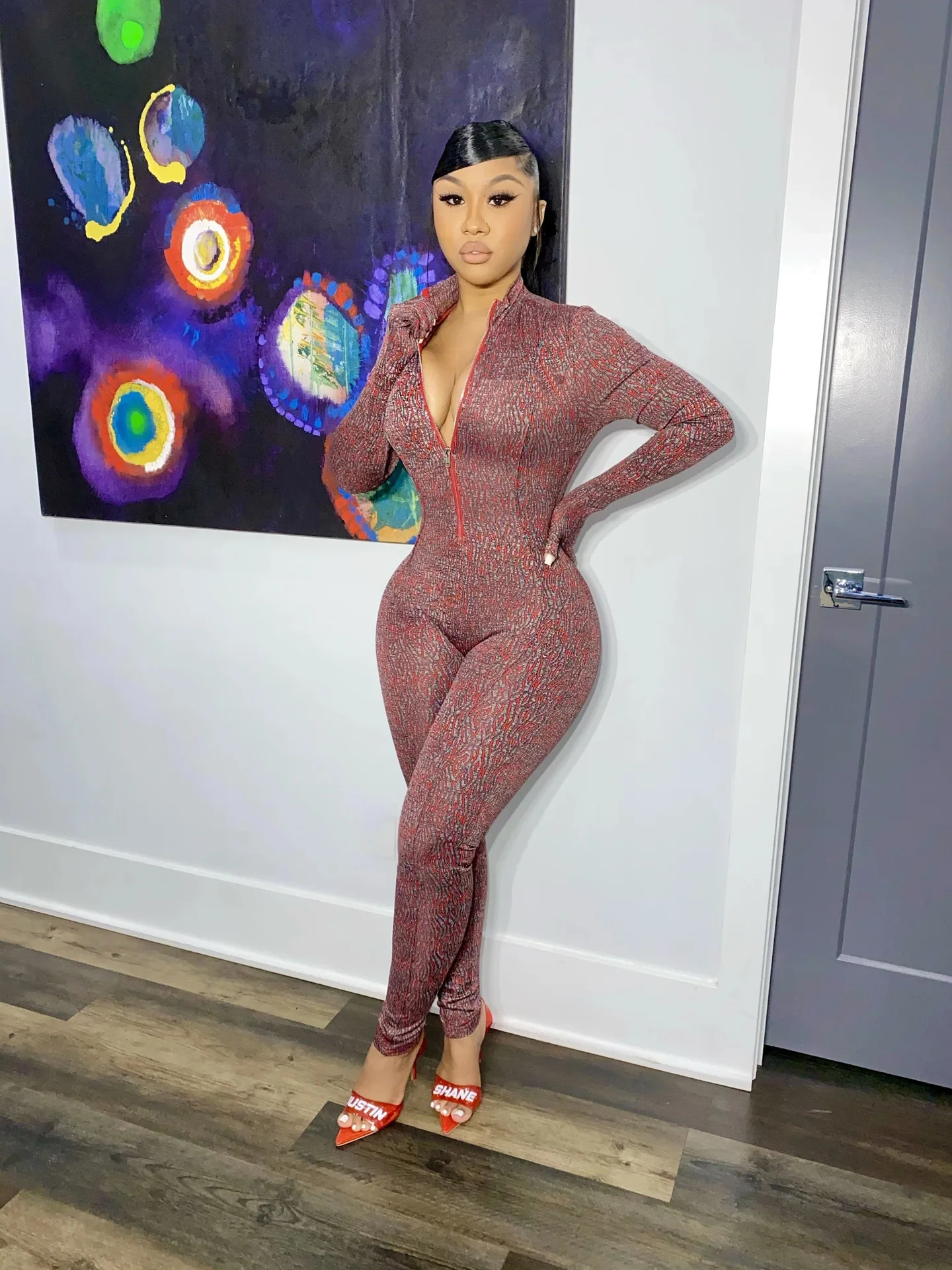 d1245c16-e227-402b-87c9-e49e63