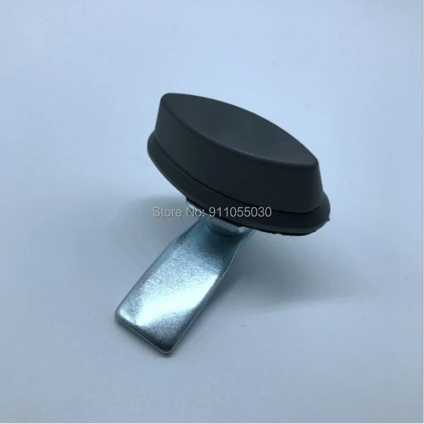 MS414 Блокировка электрической коробки Распределительная коробка замок