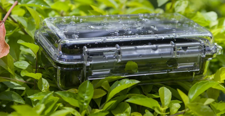 防水盒英文详情页_09