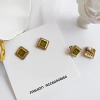 Fashion Jewelry