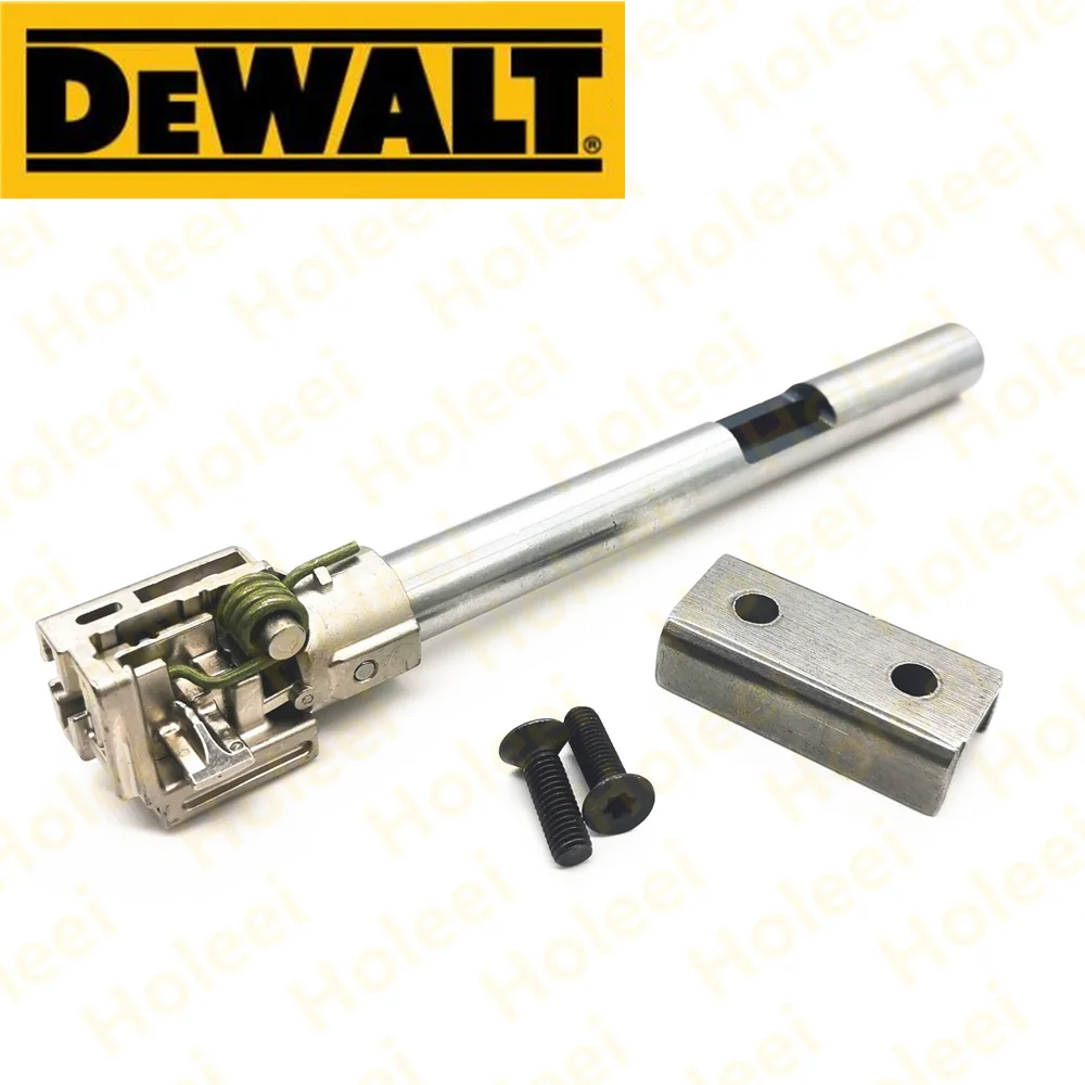 Вал SA для DEWALT DCS380 DCS367 DCS387 DC385 DC315KL DC305K N026647 | Инструменты