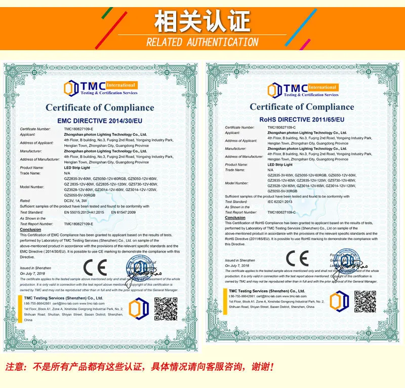 9080052804_922049787