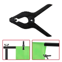 10406-b95c8f.jpg Support de fond Photo, Support de fond de photographie en mousseline