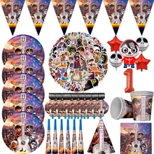 Coco Party Buy Coco Party With Free Shipping On Aliexpress