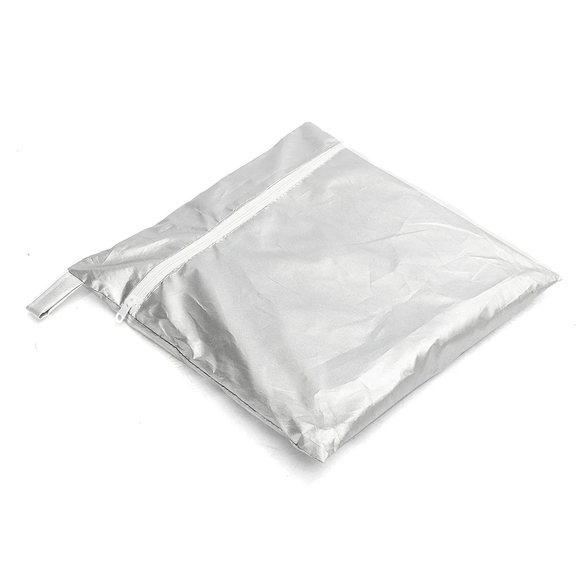  238x169cm Car Winter Cover Windshield Snow Sun Shade Waterproof Protector Cover Car Front Sunshade 