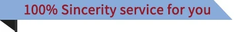 1575688246(1)