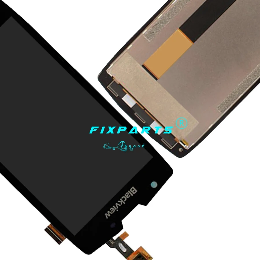 Blackview BV7000 Pro LCD 06